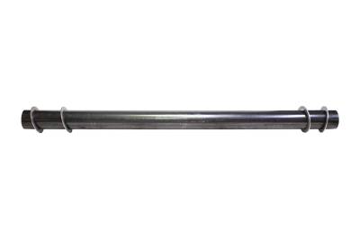 Rust Buster Frameworks - Rust Buster RB7841 Center Frame Crossmember for 11-19 Silverado/Sierra HD