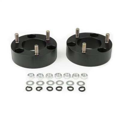 Southern Truck - Southern Truck 25015 2.5" Front Leveling Kit for 19-24 Ford Ranger 4WD