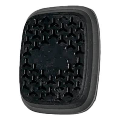 CURT - CURT 52214 RVibrake Magnet Wall Mount for Command Center Hub