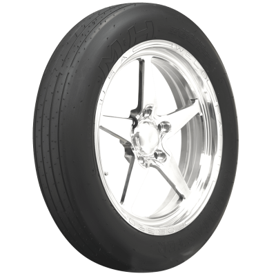 M/H Racemaster - M/H Racemaster MSS017 4.5/26-17 M&H Drag Front Runner