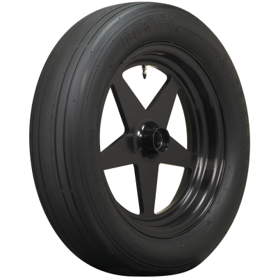 M/H Racemaster - M/H Racemaster MSS018 4.5/26-15 M&H Drag Front Runner
