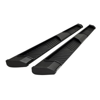 Westin - Westin 24-63245 AT6 Running Boards