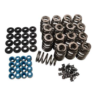 COMP Cams - COMP Cams 26986MCS-KIT Drop-In Valve Spring Kit for Magnum 5.2/5.9L Heads