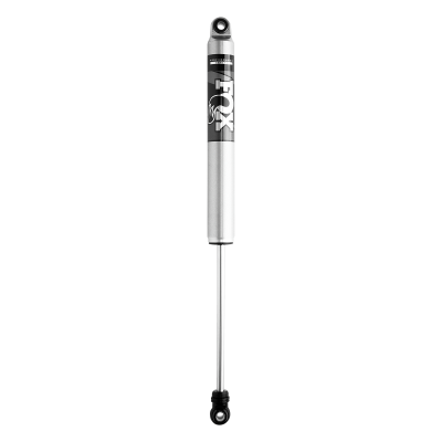 BDS Suspension - BDS FOX98524151 Rear PS 2.0 IFP 11.6" 0-1" Lift for 17-26 Ford F250/F350