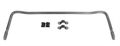 Hellwig - Hellwig 7791 Front 1.5" Sway Bar Kit for 21-23 1500 GM SUV Yukon/Tahoe/Escalade