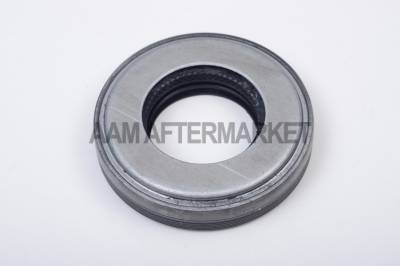American Axle & Manufacturing - American Axle 40038875 Front Wheel Hub Seal Cadillac/Chevy/GMC