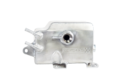Koyorad - Koyorad RT001 Reservoir Expansion Tank
