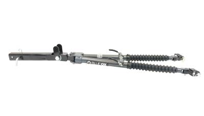 Blue Ox - Blue Ox BX7426 Avail Tow Bar w/2.5" Reciever