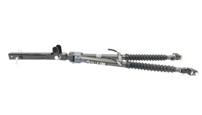Blue Ox - Blue Ox BX7421 Avail Tow Bar 2" Receiver 10k Capacity Class IV