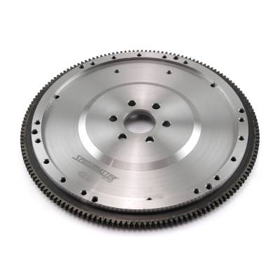Speedmaster - Speedmaster 1-229-012 DNA Billet SFI Flywheel 157 Tooth for Ford SB