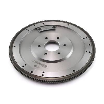 Speedmaster - Speedmaster 1-229-014 DNA Billet SFI Flywheel 164 Tooth for Ford 429 460