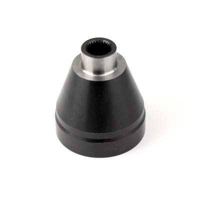 Speedmaster - Speedmaster PCE216.1030 CV Differential Yoke M80 for 2004-2006 Pontiac GTO IRS