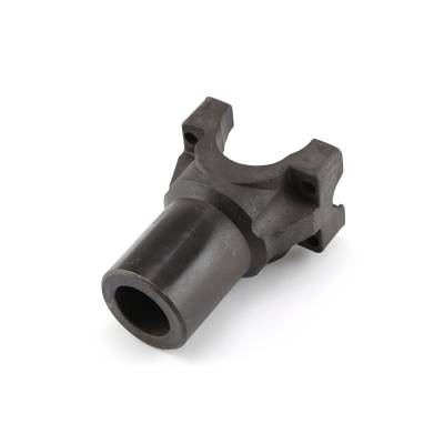 Speedmaster - Speedmaster PCE216.1025 1310 Long Forged Steel Pinion Yoke 28SPL for Ford 9"