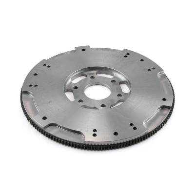 Speedmaster - Speedmaster PCE229.1034 Ford SB 289 302 351W 351C 164T 28oz Extra Light Flywheel