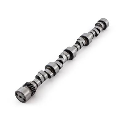 Speedmaster - Speedmaster PCE249.1011 Chevy SBC 350 Hyd Roller Cam 270/276 Dur