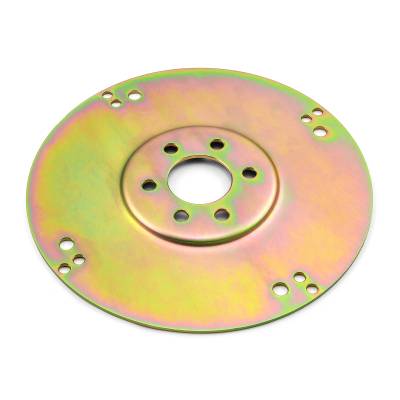 Speedmaster - Speedmaster PCE226.1031 Mopar SB 318 340 360 BB 383 440 Flexplate