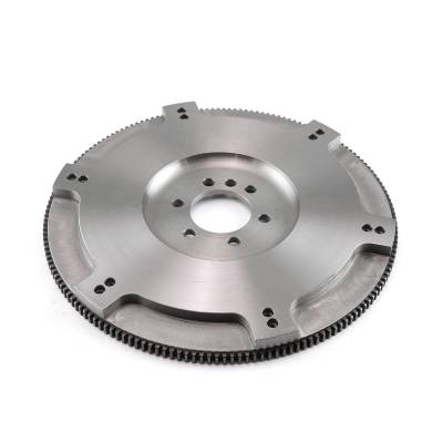 Speedmaster - Speedmaster PCE229.1026 Chevy LS1 LS2 LS3 LS6 LS7 168T Light #2 SFI Flywheel