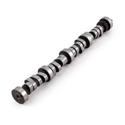 Speedmaster - Speedmaster PCE249.1014 Mech Flat Tappet Camshaft for Ford 302 351C Cleveland