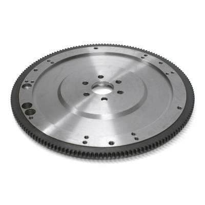 Speedmaster - Speedmaster PCE229.1011 Ford SB 289 302 351 351C 164T 28oz Billet SFI Flywheel