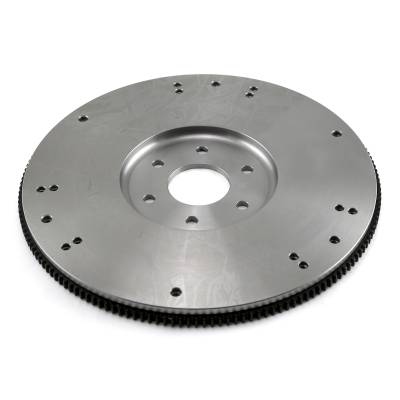Speedmaster - Speedmaster PCE229.1031 Billet Steel SFI Flywheel 164T Ext Bal for Ford 429/460