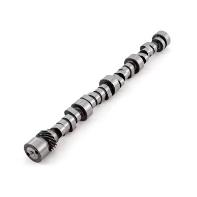 Speedmaster - Speedmaster PCE249.1021 Chevy SBC 350 Hyd Roller Cam 288/294 Dur