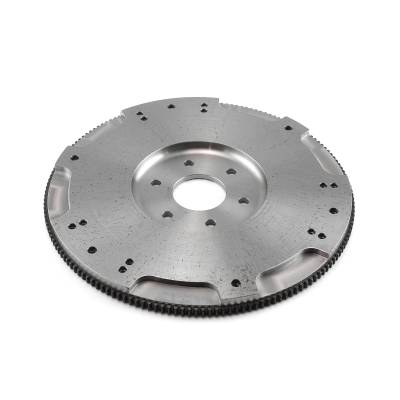 Speedmaster - Speedmaster PCE229.1033 Ford SB 289 302 351W 351C 164T 28oz Light SFI Flywheel