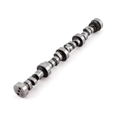 Speedmaster - Speedmaster PCE249.1015 Ford 289 302 351W Hyd Roller Cam 282/289 Dur