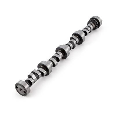 Speedmaster - Speedmaster PCE249.1016 Ford 289 302 351W Hyd Roller Cam 270/276 Dur