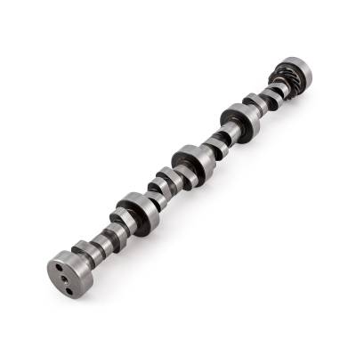 Speedmaster - Speedmaster PCE249.1017 Ford 289 302 351W Hyd Roller Cam 288/294 Dur