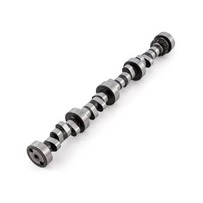 Speedmaster - Speedmaster PCE249.1018 Ford 289 302 351W Hyd Roller Cam 294/300 Dur