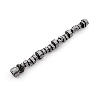 Speedmaster - Speedmaster PCE249.1010 Chevy SBC 350 Hyd Roller Cam 294/300 Dur