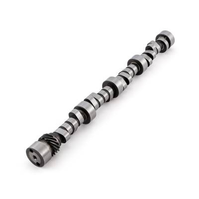 Speedmaster - Speedmaster PCE249.1012 Hyd Roller Cam 300/306 Dur for Chevy SBC 350