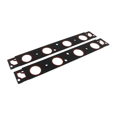 Speedmaster - Speedmaster PCE349.1009 Ford 429 460 Intake Gasket Set 1230 2.26x1.98x0.060