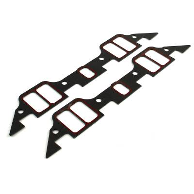 Speedmaster - Speedmaster PCE349.1023 Mopar BB 383 440 Intake Gasket Set 1216