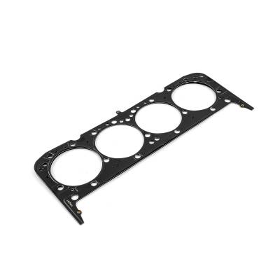 Speedmaster - Speedmaster PCE348.1011 MLS Head Gasket 4.165" @ 0.040" for Chevy SBC