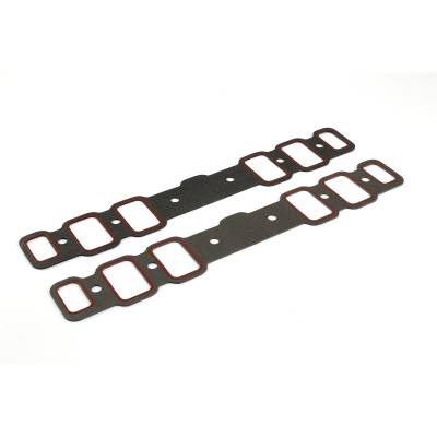 Speedmaster - Speedmaster PCE349.1011 Oldmobile 400 425 455 Intake Gasket 1356 2.40x1.40x0.060