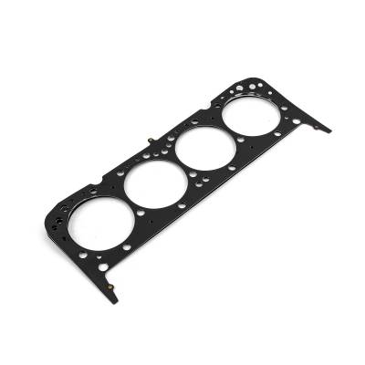 Speedmaster - Speedmaster PCE348.1003 MLS Head Gasket 4.065" @ 0.040" Single for Chevy SBC 350