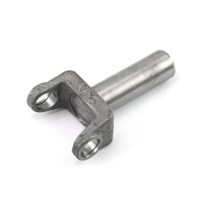 Speedmaster - Speedmaster PCE216.1010 Slip Yoke HD 1330 U-Joint for Ford C4 AOD T5