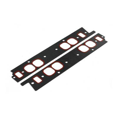 Speedmaster - Speedmaster PCE349.1008 Chevy BBC 454 Intake Gasket Set 1210 2.05x1.82x0.060