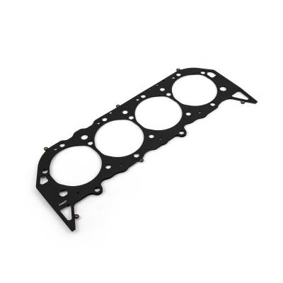 Speedmaster - Speedmaster PCE348.1004 MLS Head Gasket 4.585" @ 0.040" Single for Chevy BBC 454