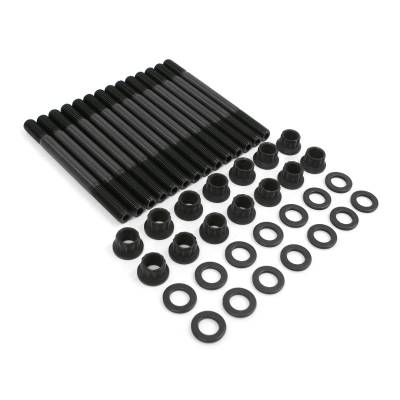 Speedmaster - Speedmaster PCE279.1009 12Pt Head Stud Kit for Ford 250