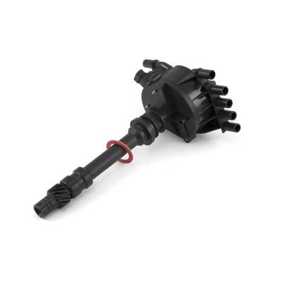 Speedmaster - Speedmaster PCE376.1013.01 Chevy 350 454 5.0L 5.7L 7.4L Vortec OEM Truck Dist