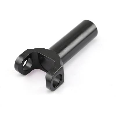 Speedmaster - Speedmaster PCE216.1023 Chrysler 727 Torqueflite Billet Slip Yoke 1350 30 Spl