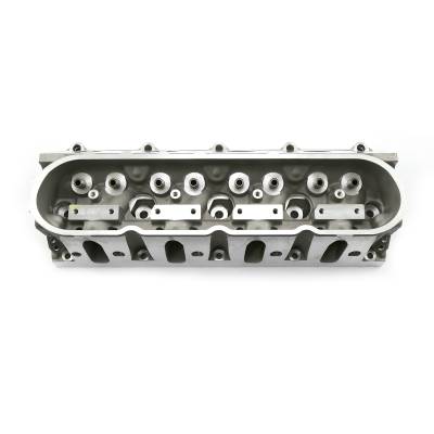 Speedmaster - Speedmaster PCE281.1082 190cc 60cc Alu. Bare Cyl Head for Chevy GM LS1 LS2 LS6