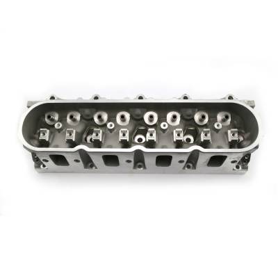 Speedmaster - Speedmaster PCE281.1083 245cc 60cc Alu. Bare Cyl Head for Chevy GM LS7