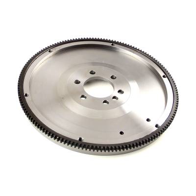 Speedmaster - Speedmaster PCE229.1001 Rms 153 Tooth 10" Internal Bal. BS SFI Flywheel SBC 350