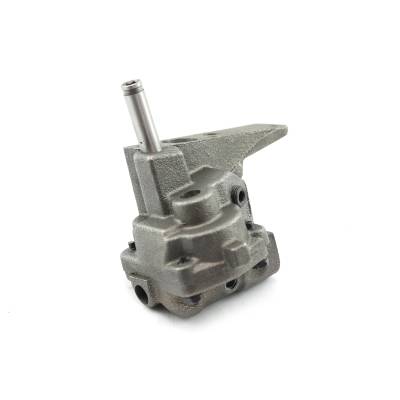 Speedmaster - Speedmaster PCE303.1017 Standard Volume Oil Pump for GM/Isuzu 2.2L 4-Cyl