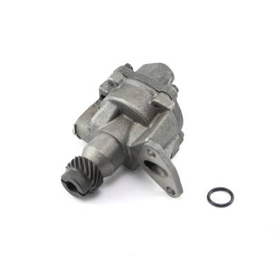 Speedmaster - Speedmaster PCE303.1022 Standard Volume Oil Pump for CHRYSLER DODGE PLYMOUTH