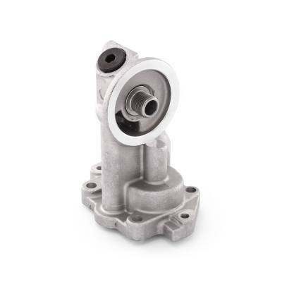 Speedmaster - Speedmaster PCE303.1018 Standard Volume Oil Pump for Chevy Ford V6 3.8/4.2L