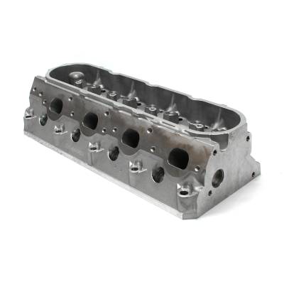 Speedmaster - Speedmaster PCE281.1455 210cc 62cc Aluminum Bare Cylinder Head Chevy/GM LS1/2/6